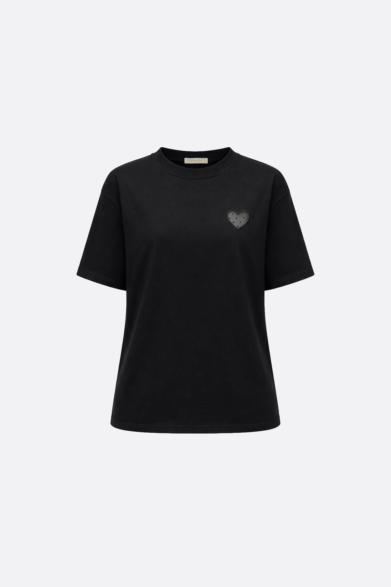 Remerón Fleyna