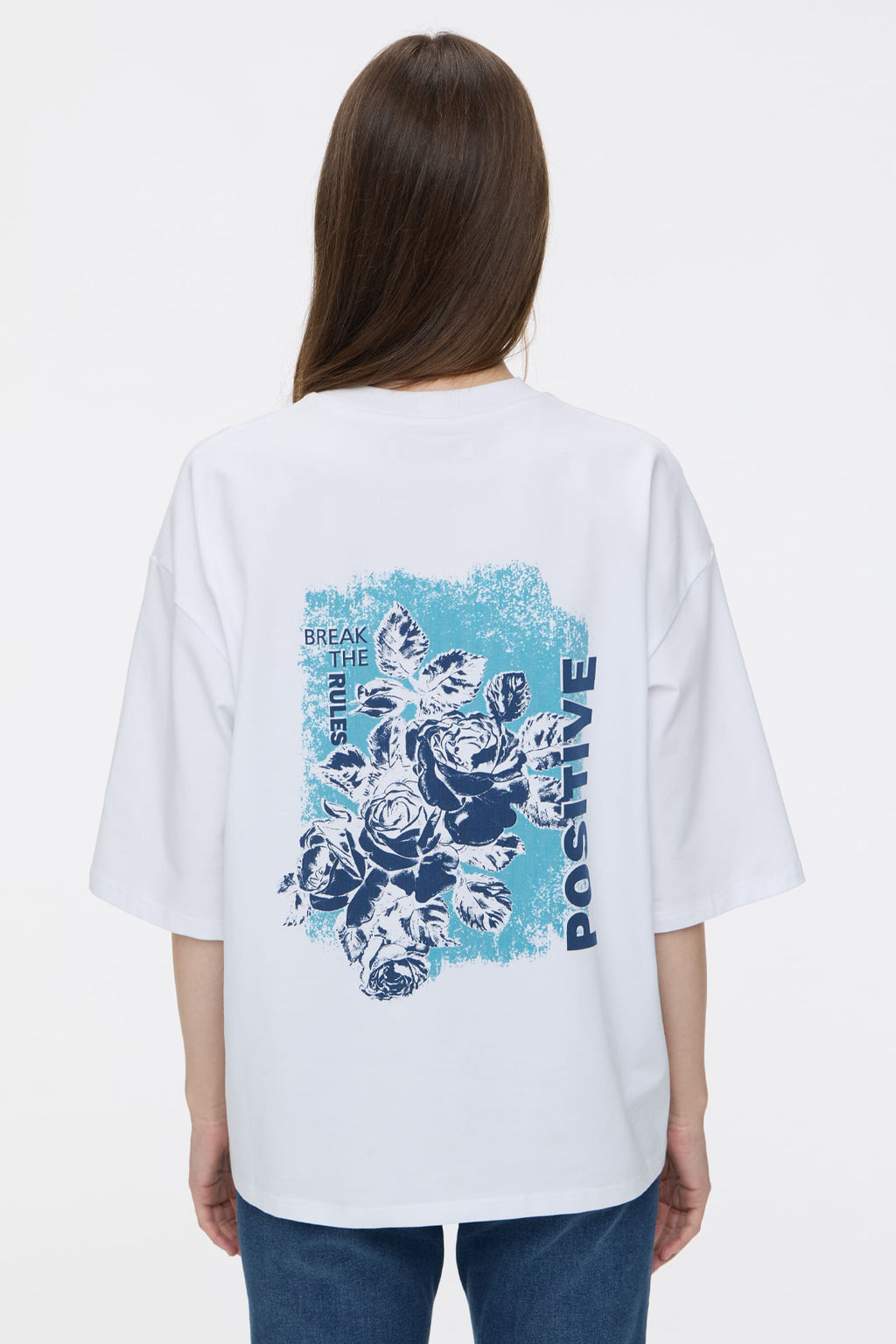 Remerón Florencia