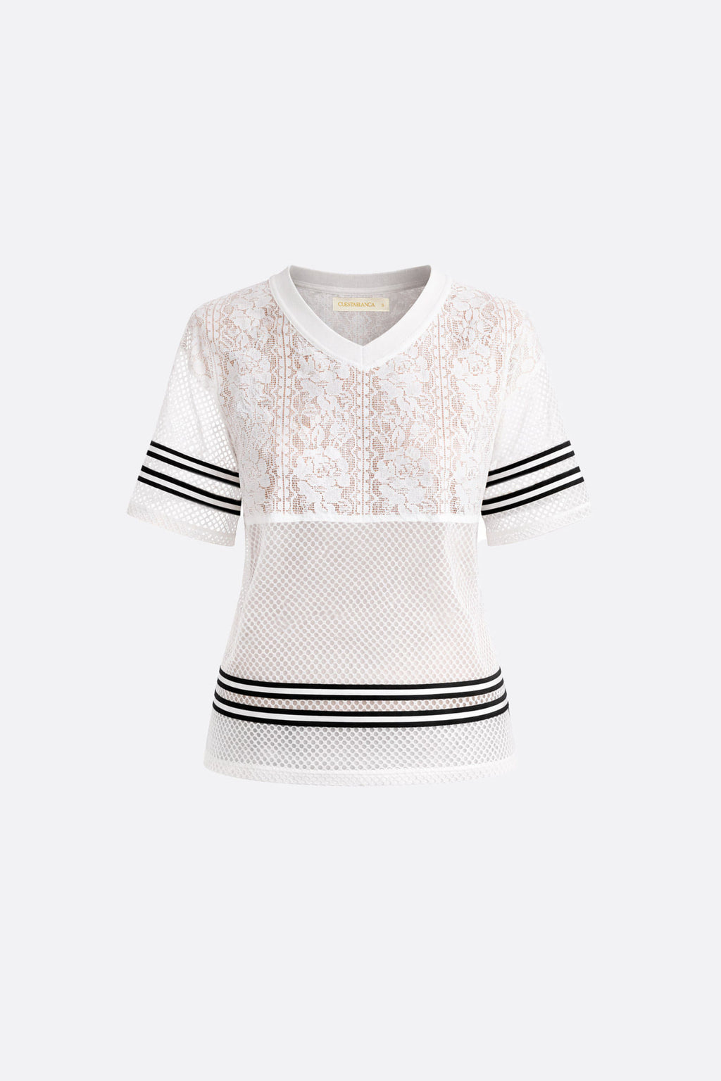 Remerón Irene