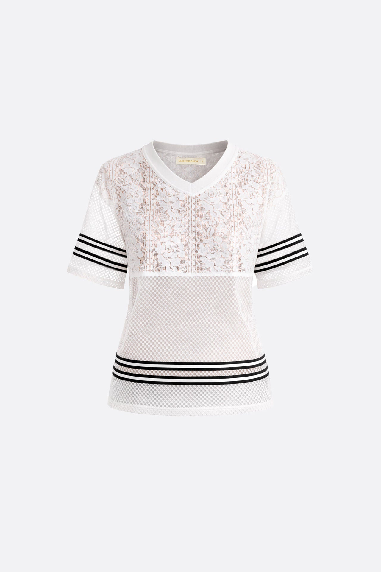 Remerón Irene