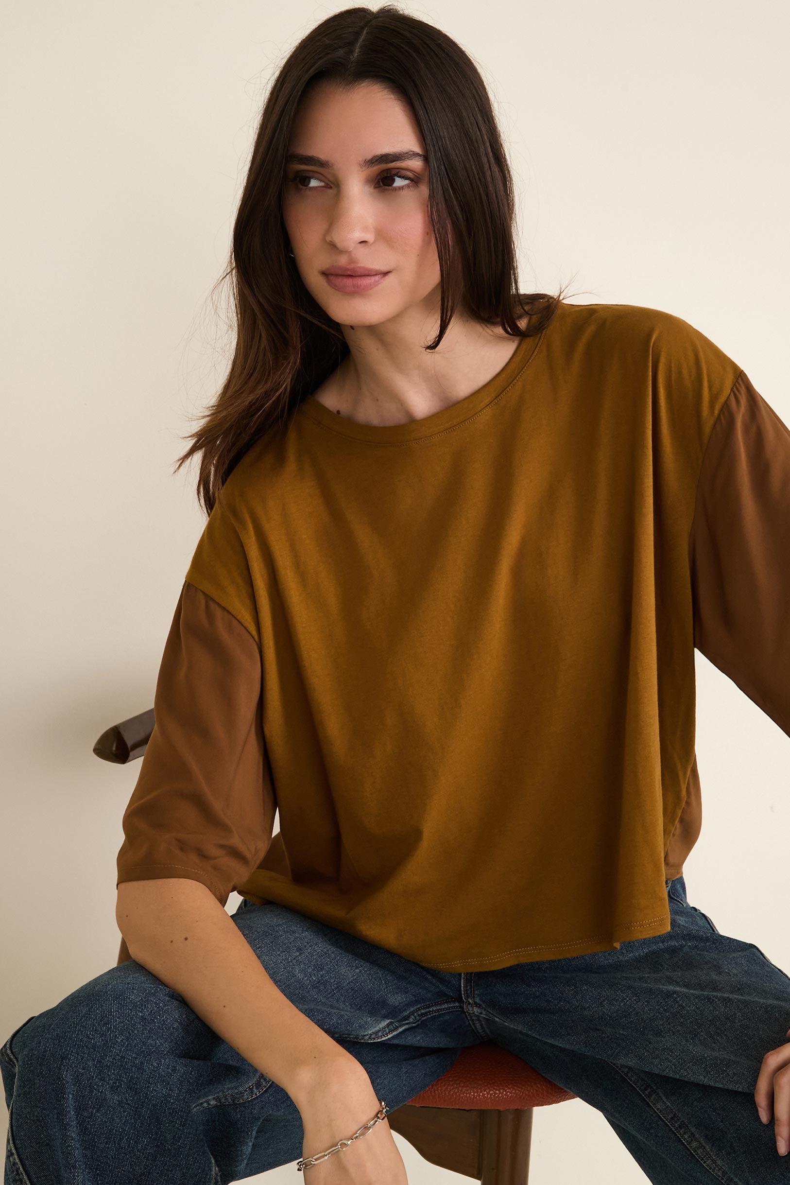 Remerón Marry