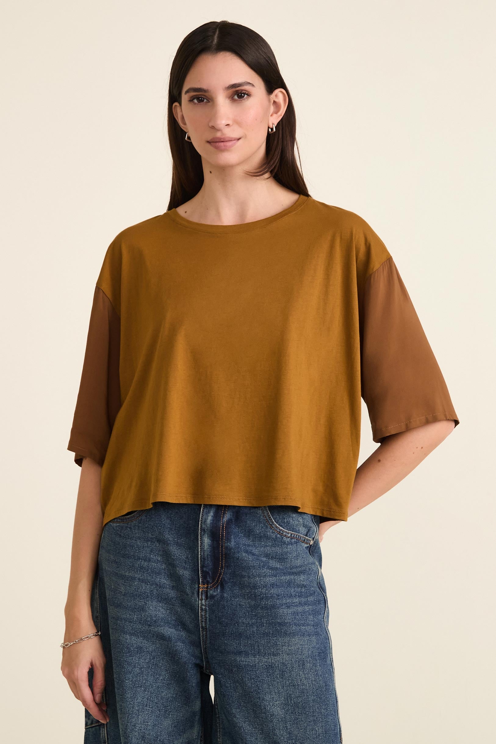 Remerón Marry