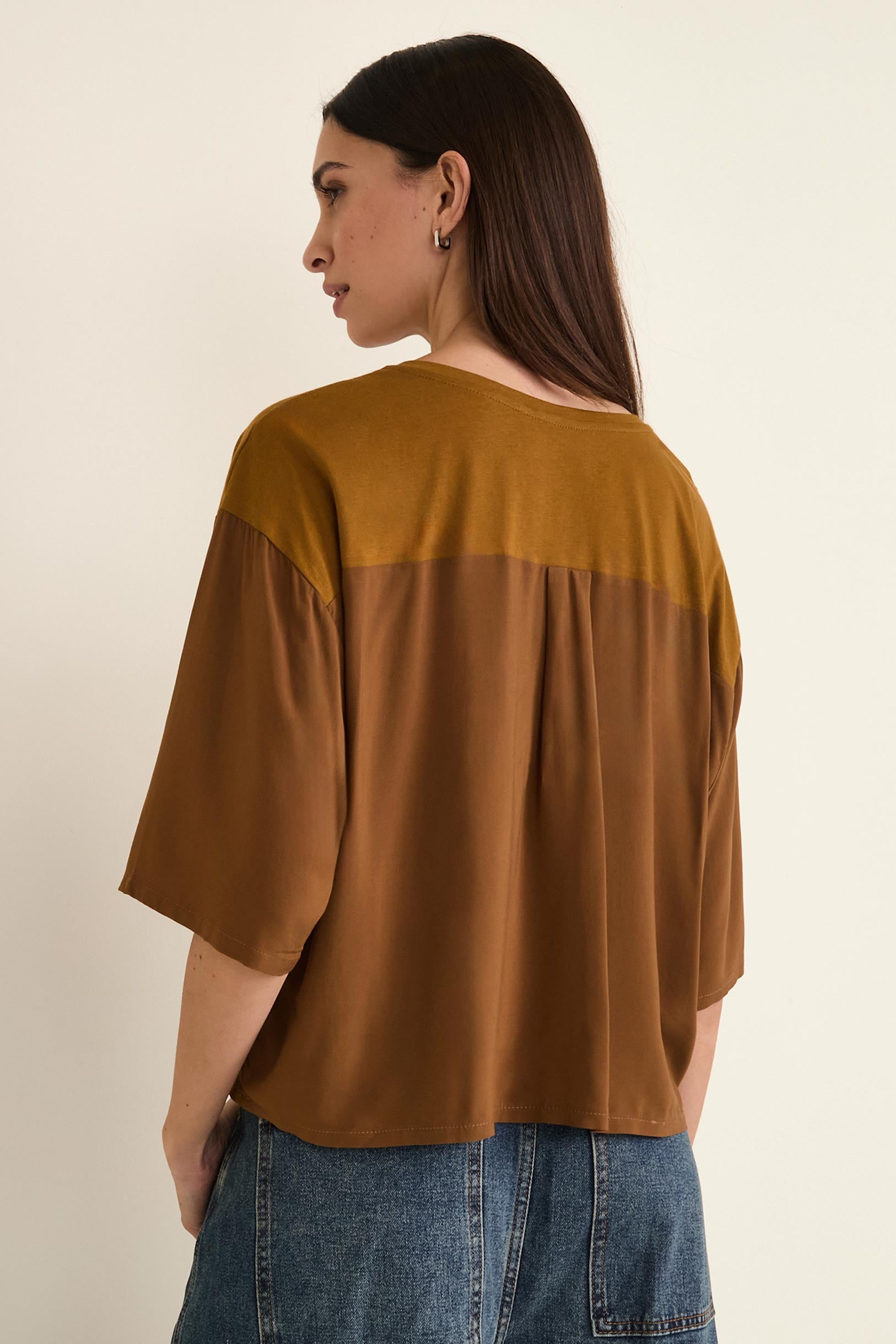 Remerón Marry