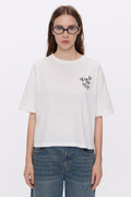Remerón Maru