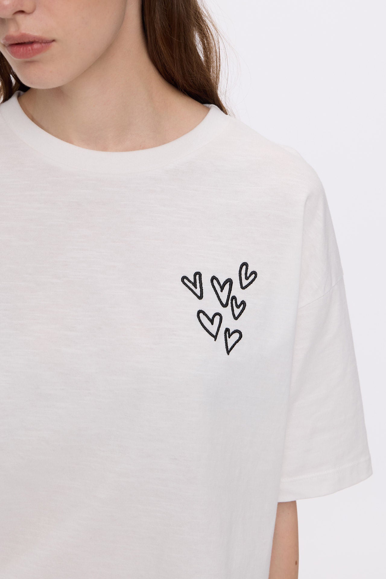 Remerón Maru