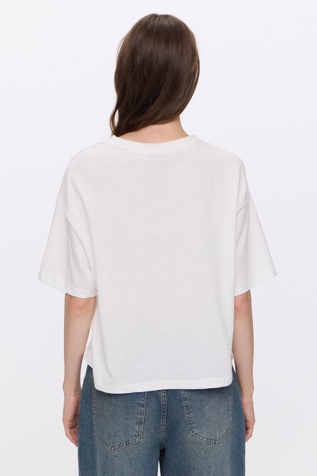 Remerón Maru