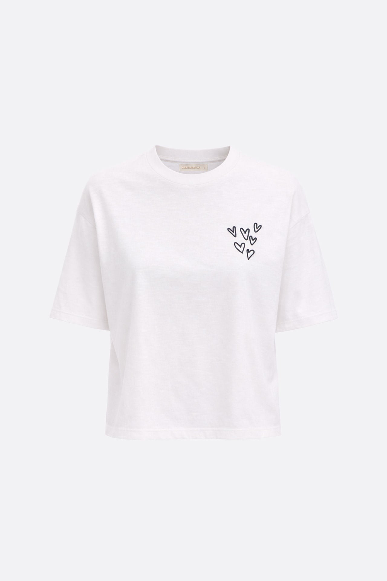 Remerón Maru