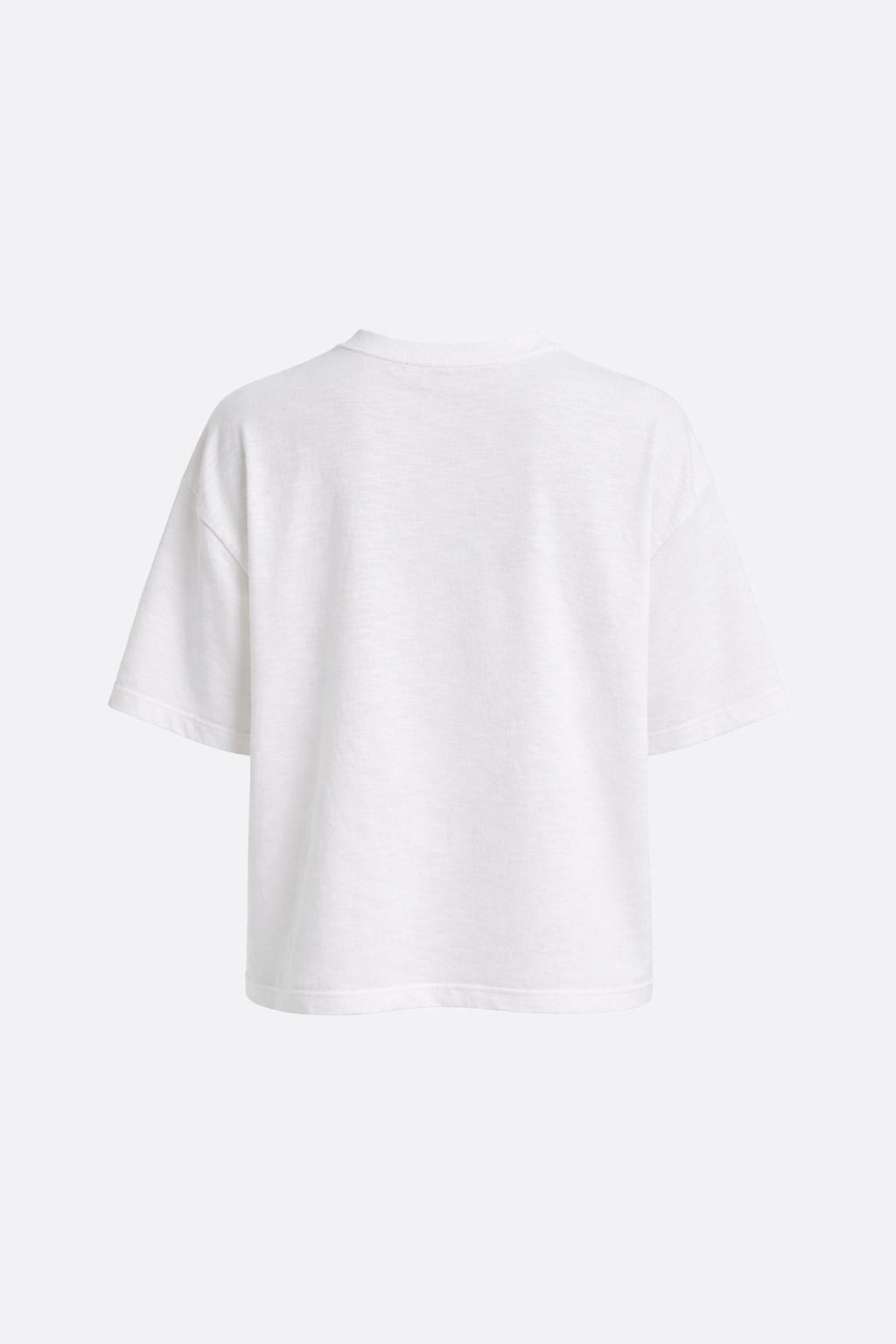 Remerón Maru