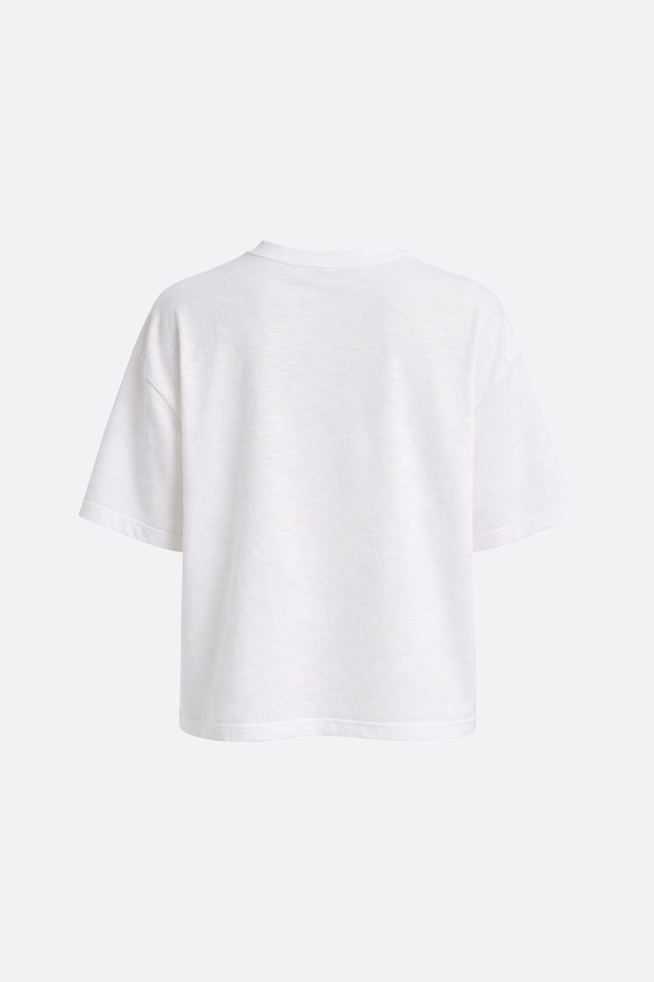 Remerón Maru