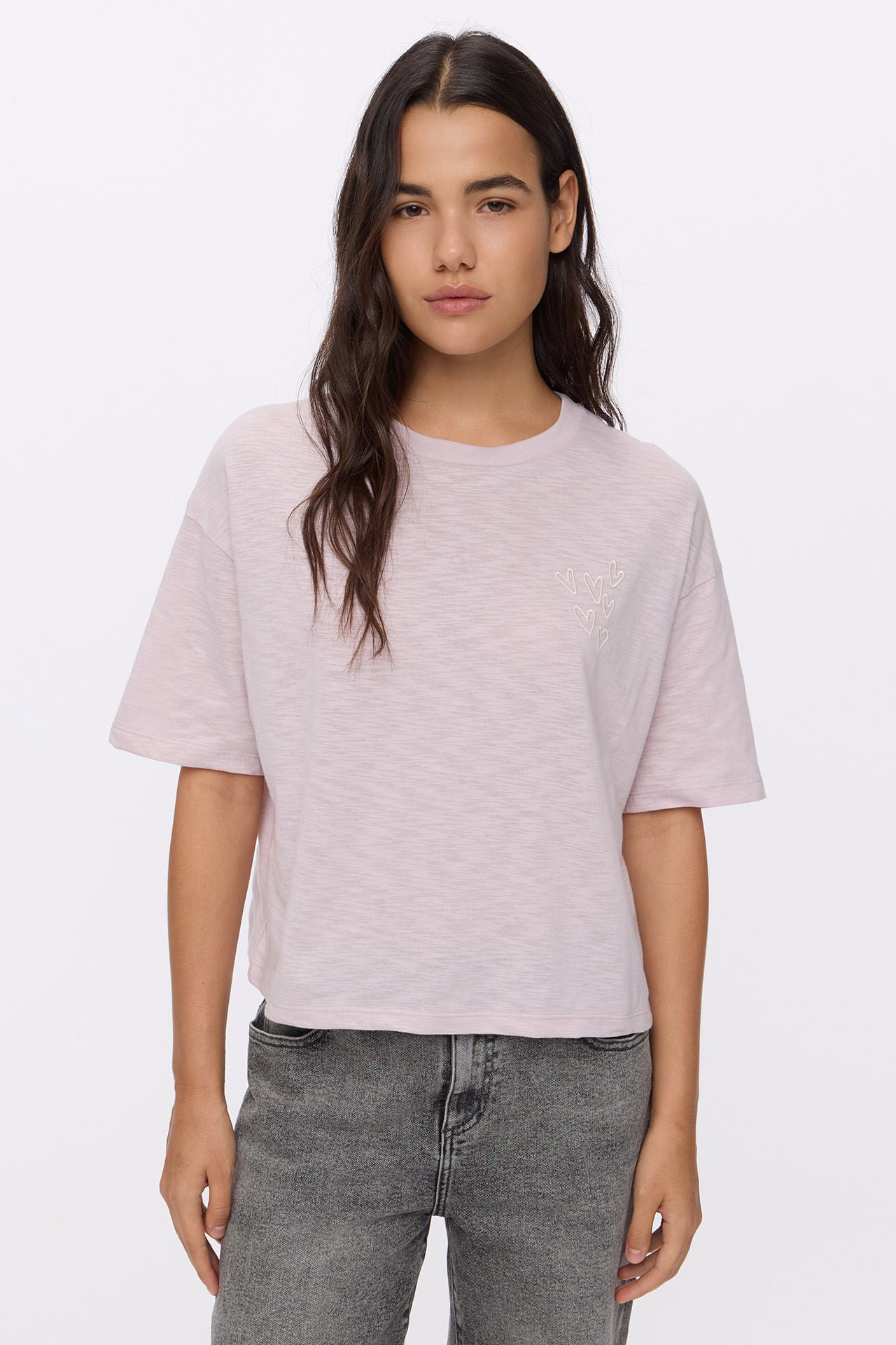 Remerón Maru