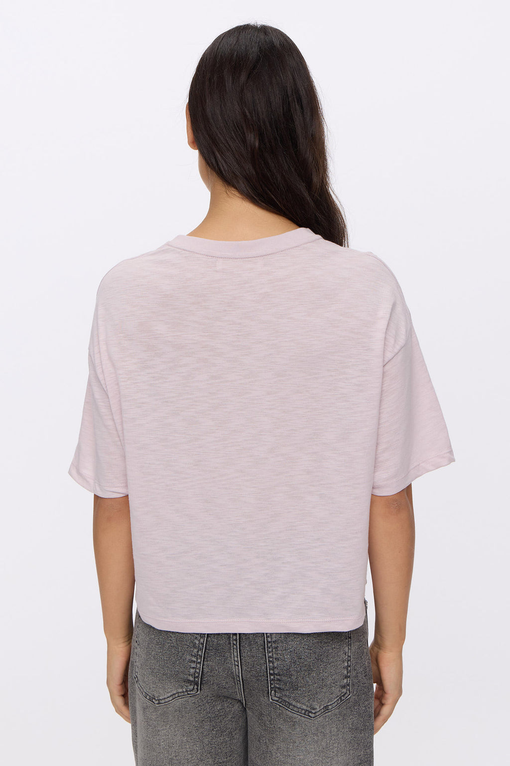 Remerón Maru