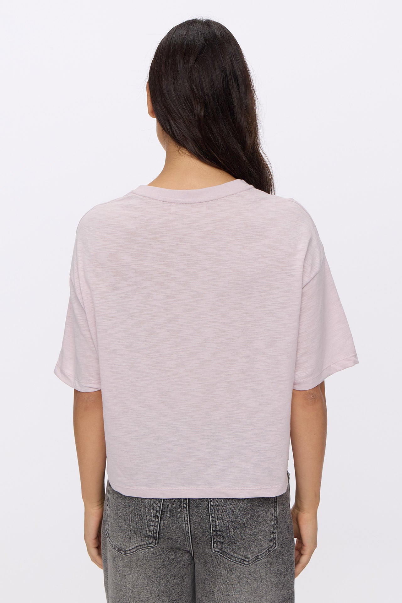 Remerón Maru