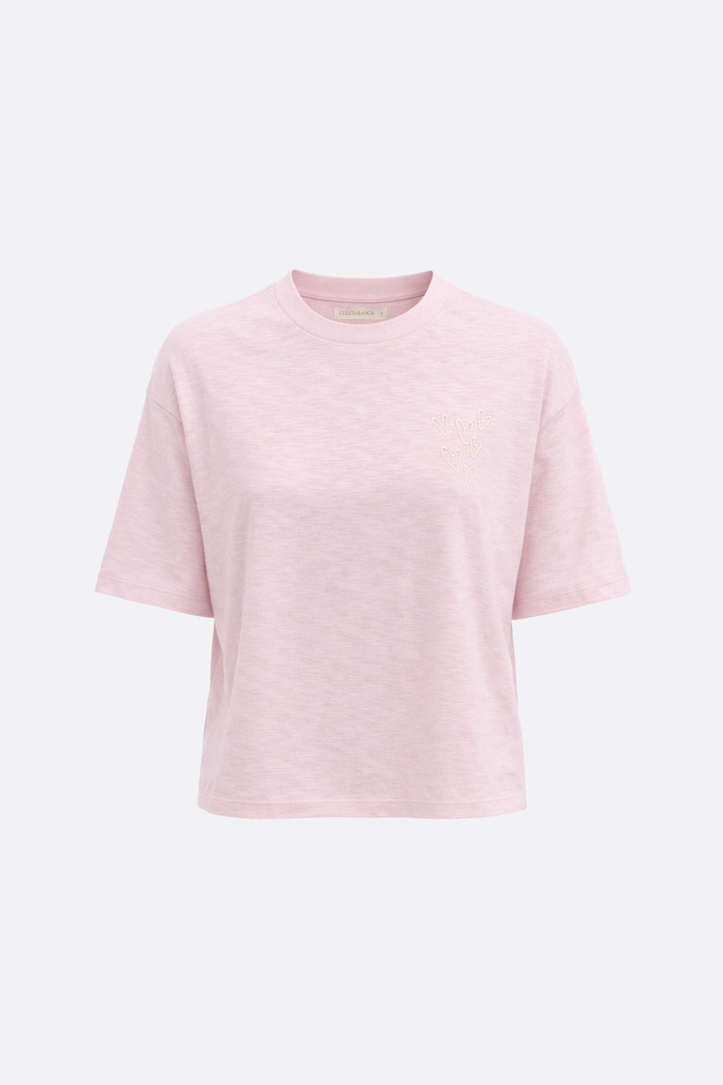 Remerón Maru