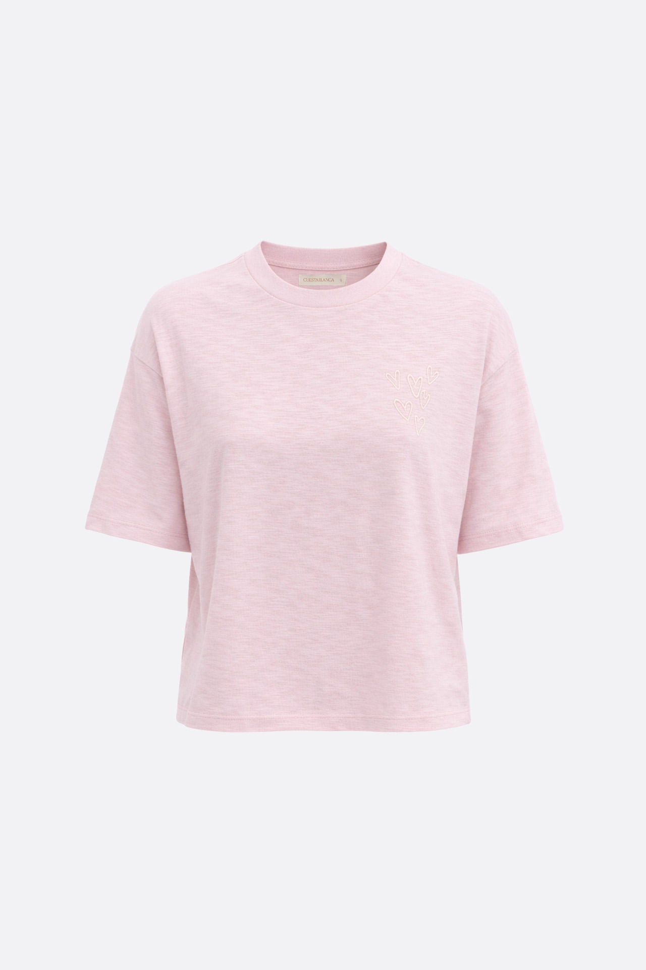 Remerón Maru