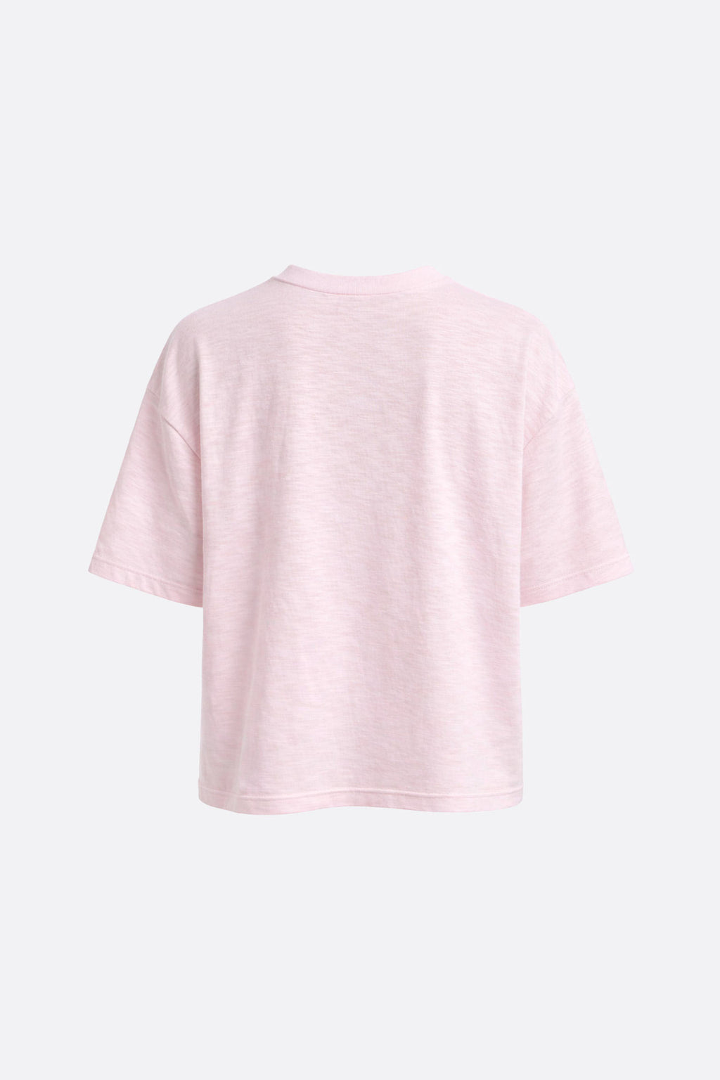 Remerón Maru
