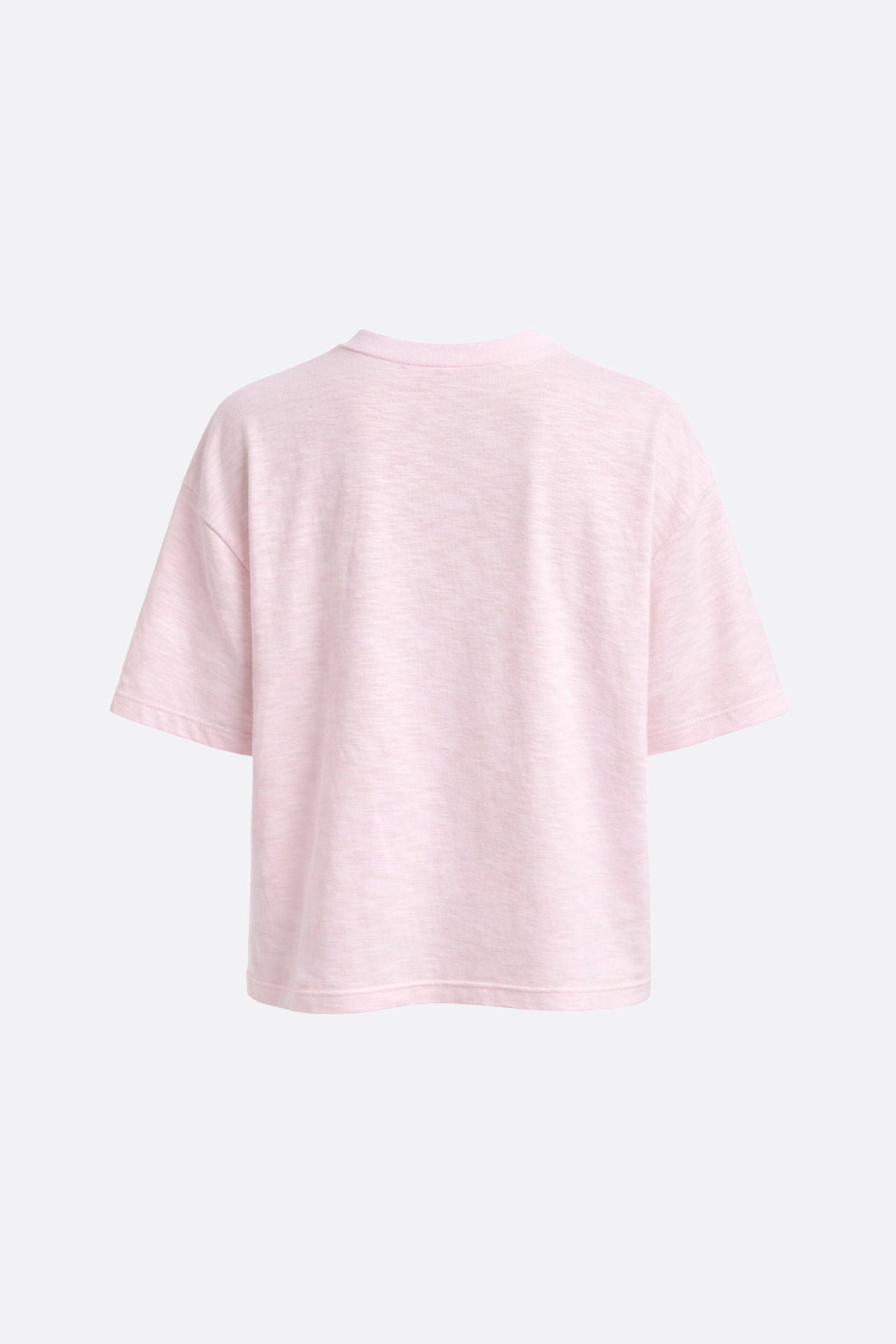 Remerón Maru