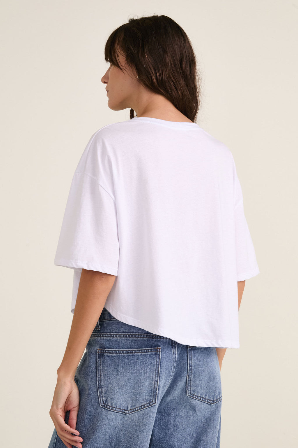 Remerón Mech