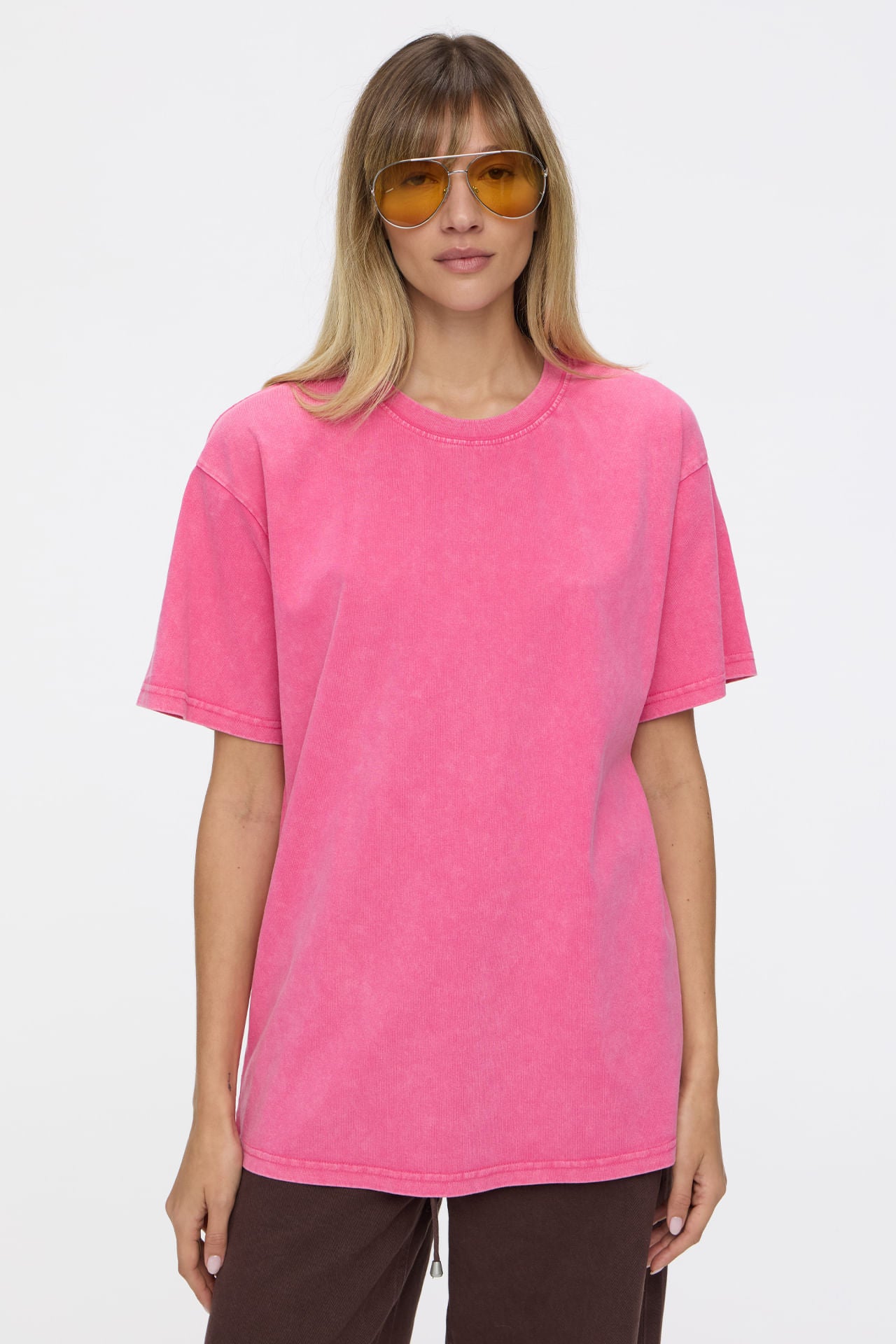 Remerón Overwash