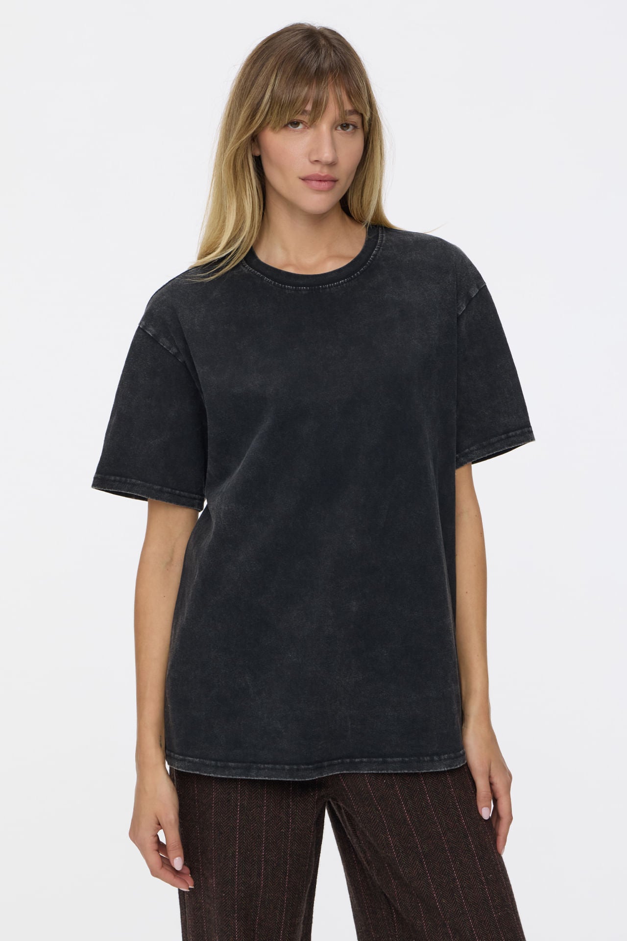 Remerón Overwash