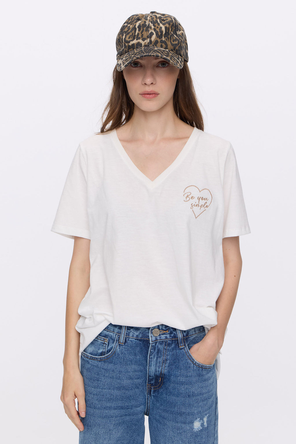 Remerón Pilar