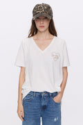 Remerón Pilar