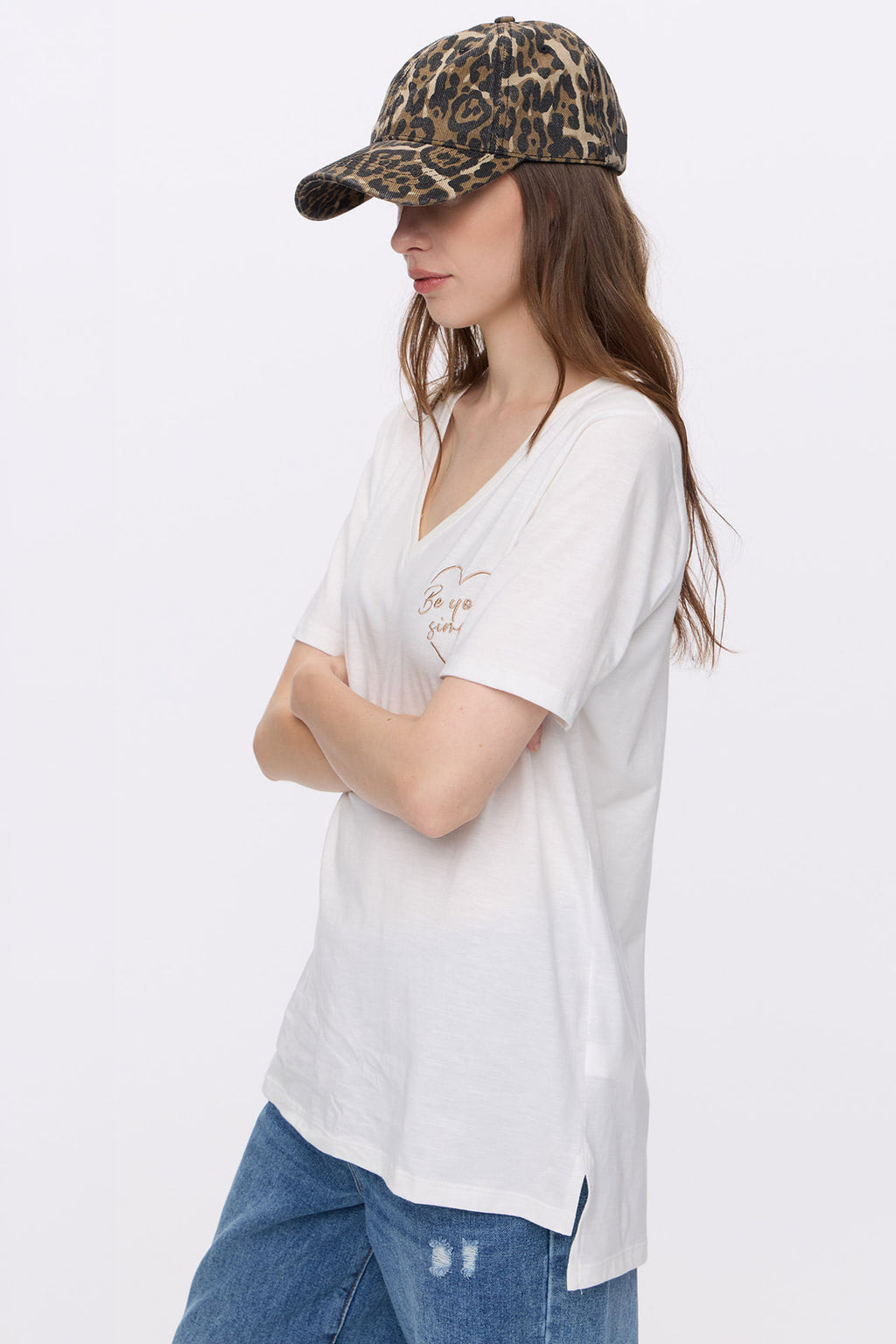 Remerón Pilar