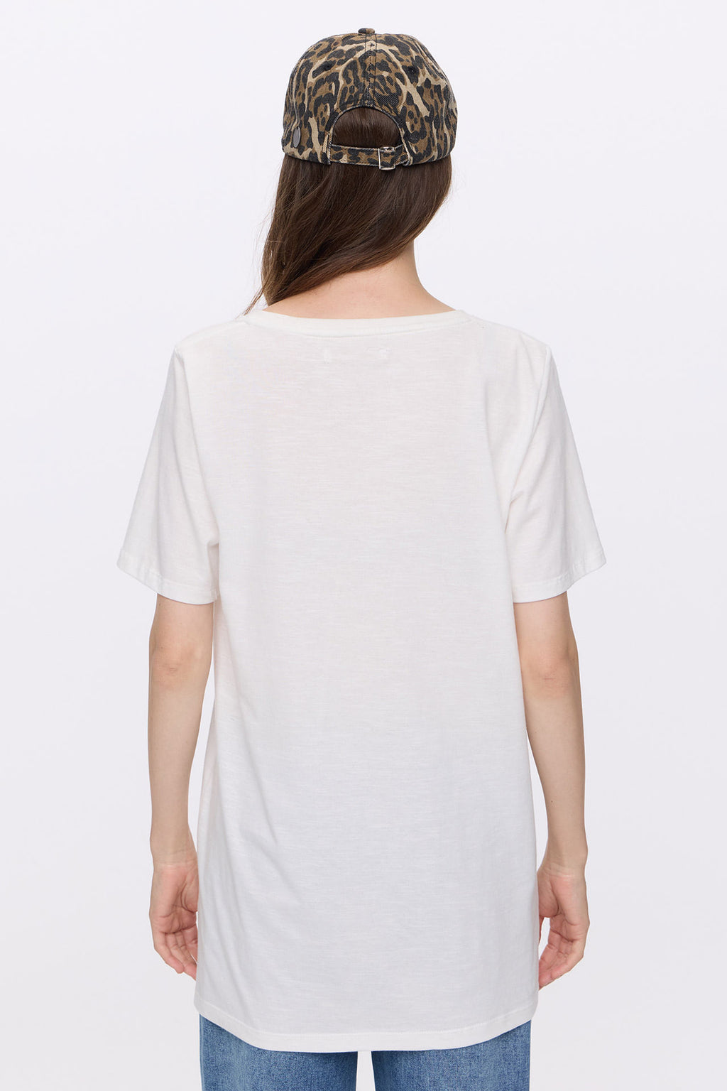 Remerón Pilar