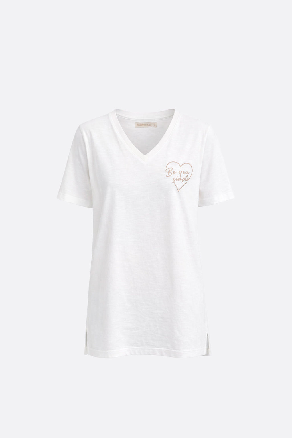 Remerón Pilar