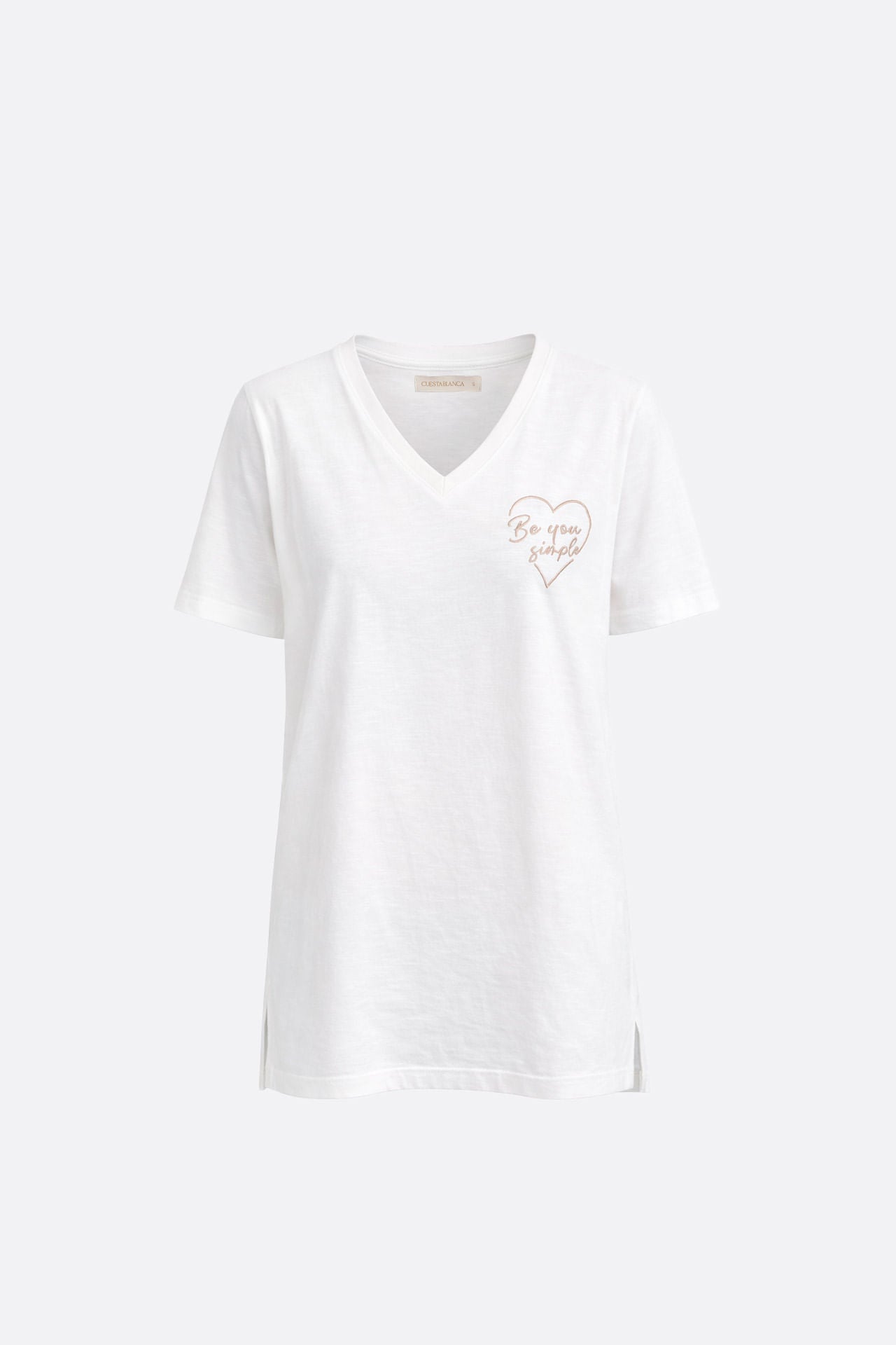 Remerón Pilar
