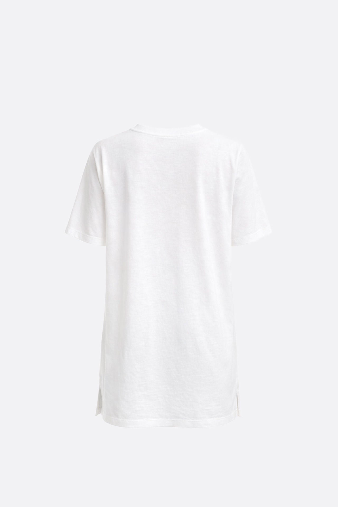 Remerón Pilar