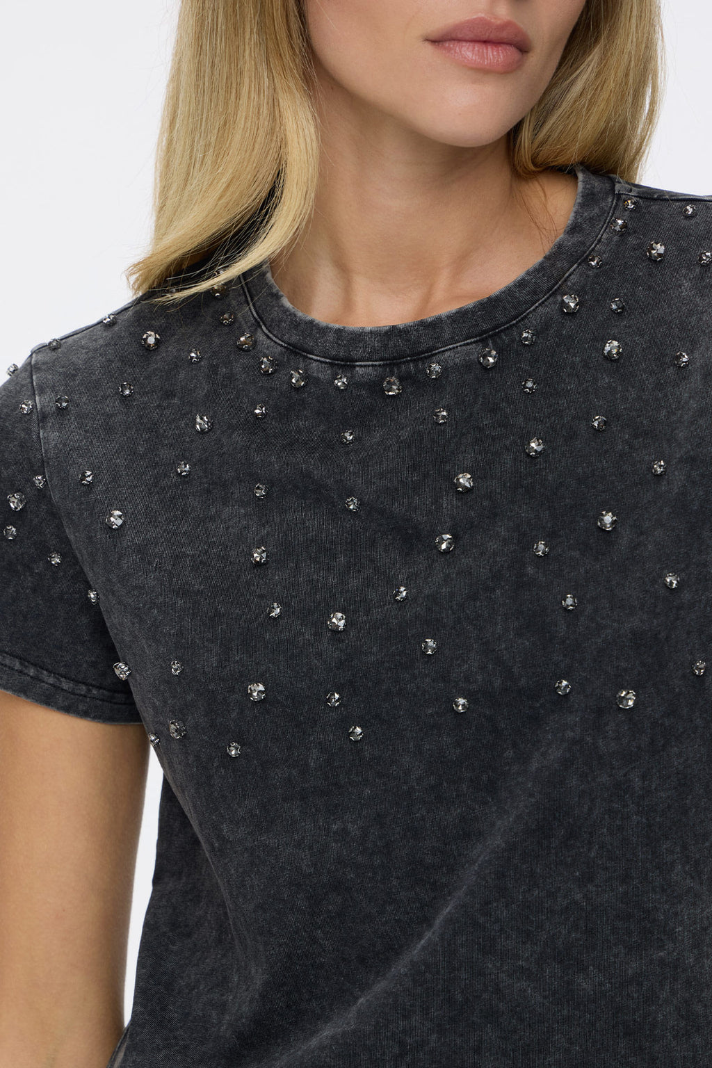 Remerón Sparks