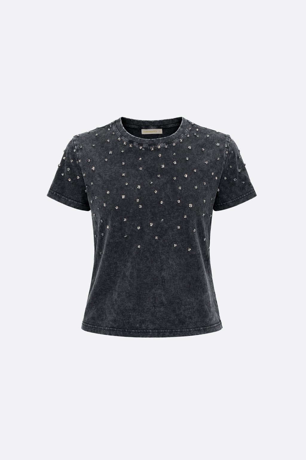 Remerón Sparks