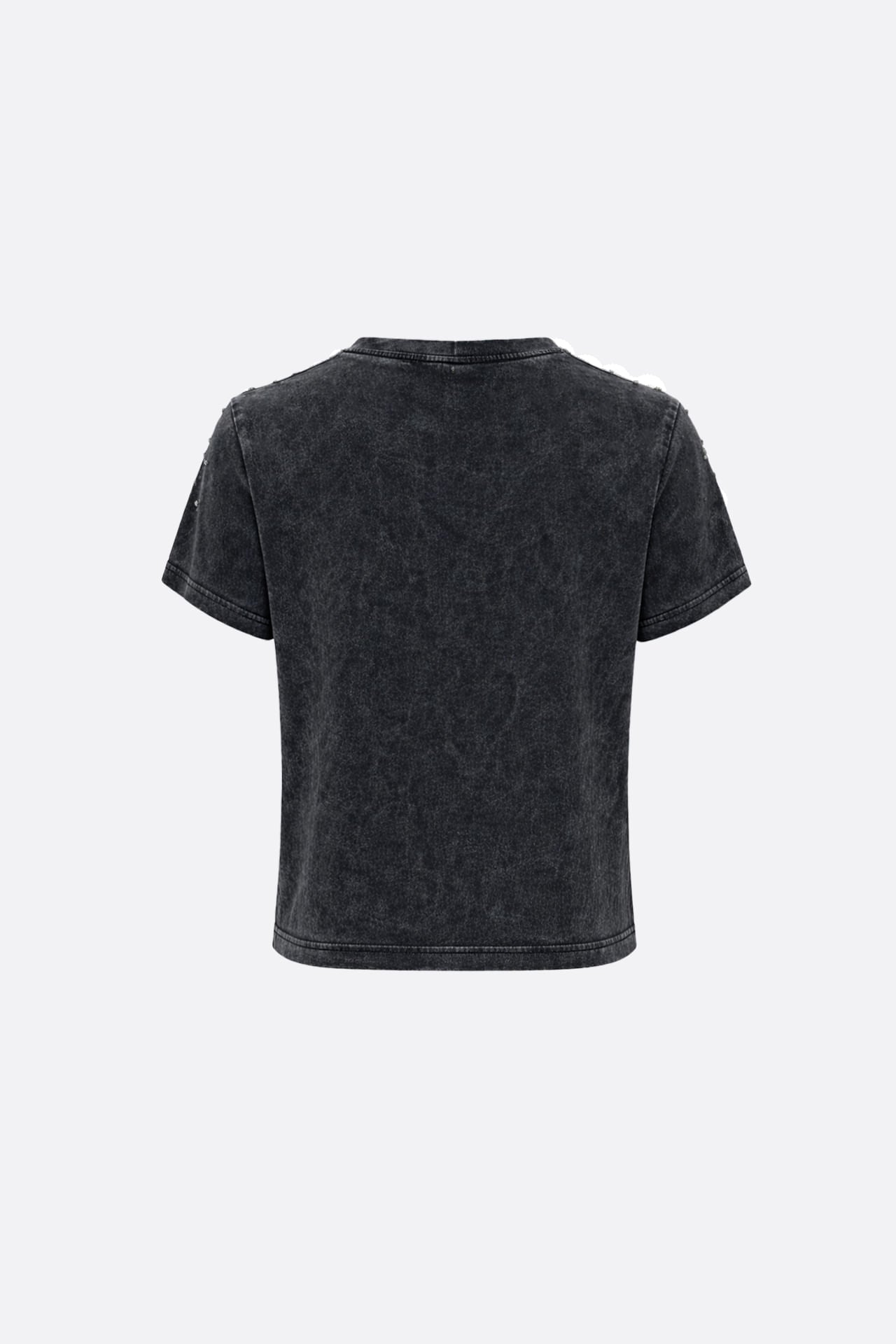 Remerón Sparks
