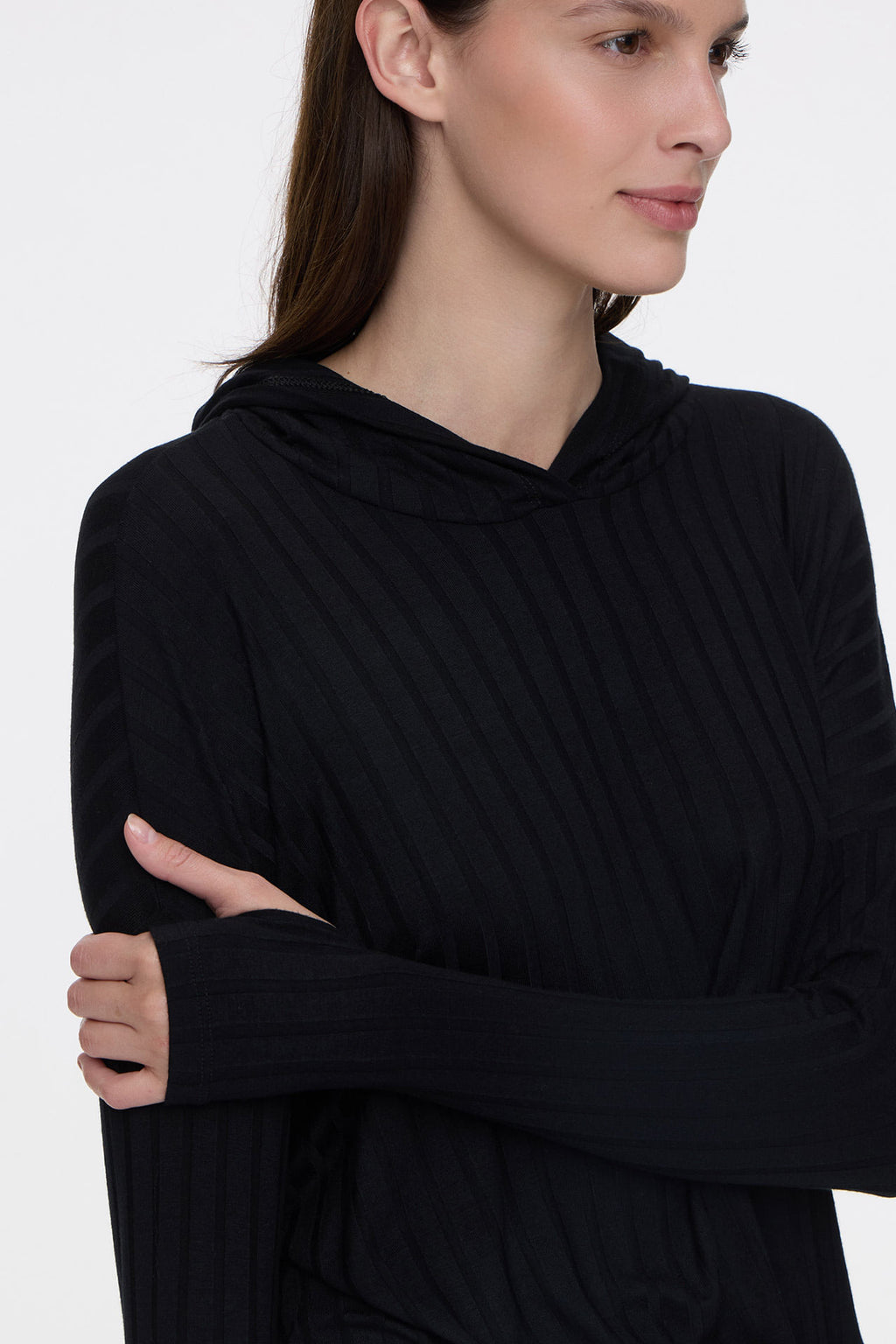 Remerón Tekia