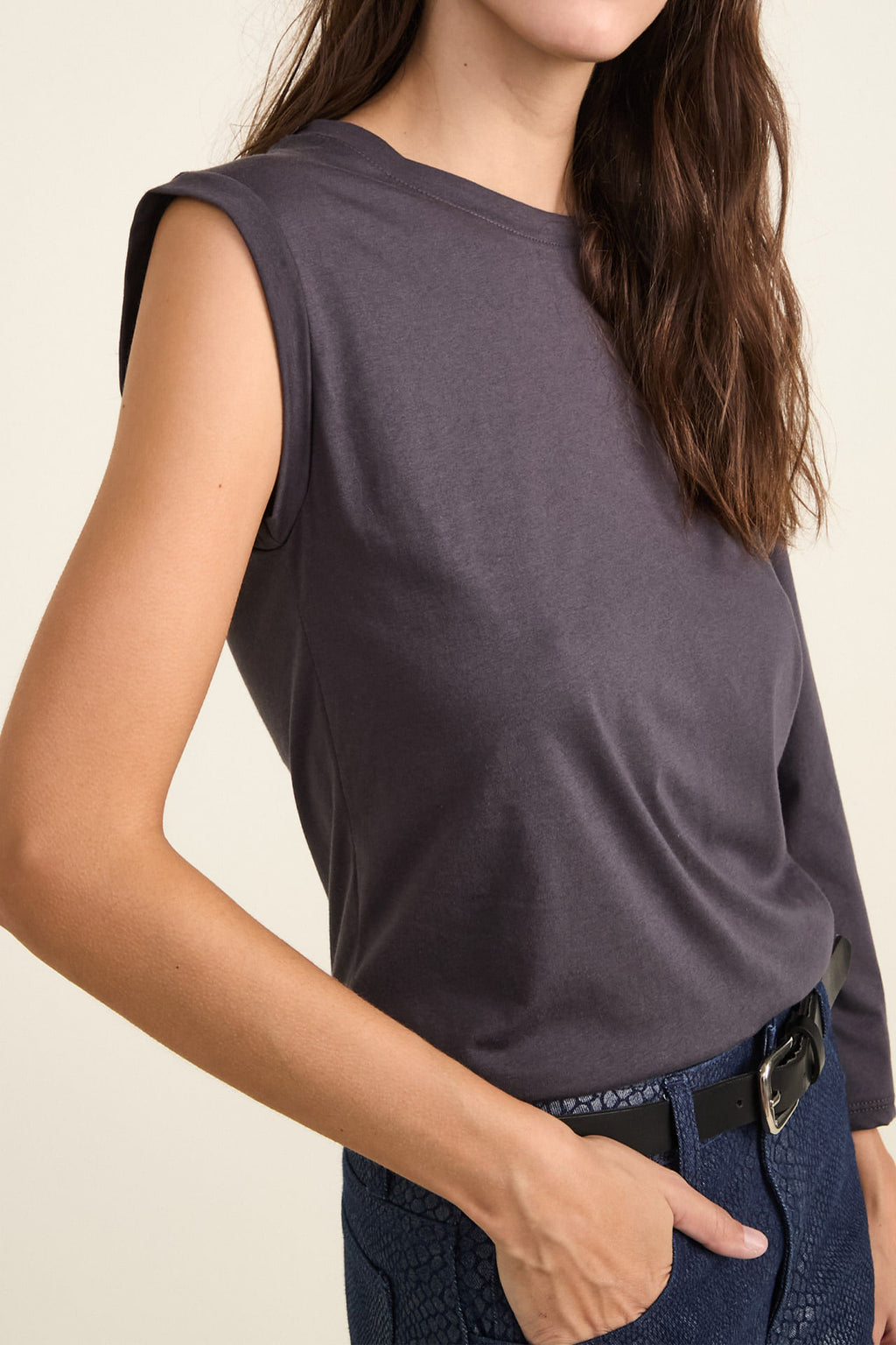 Remerón Uni