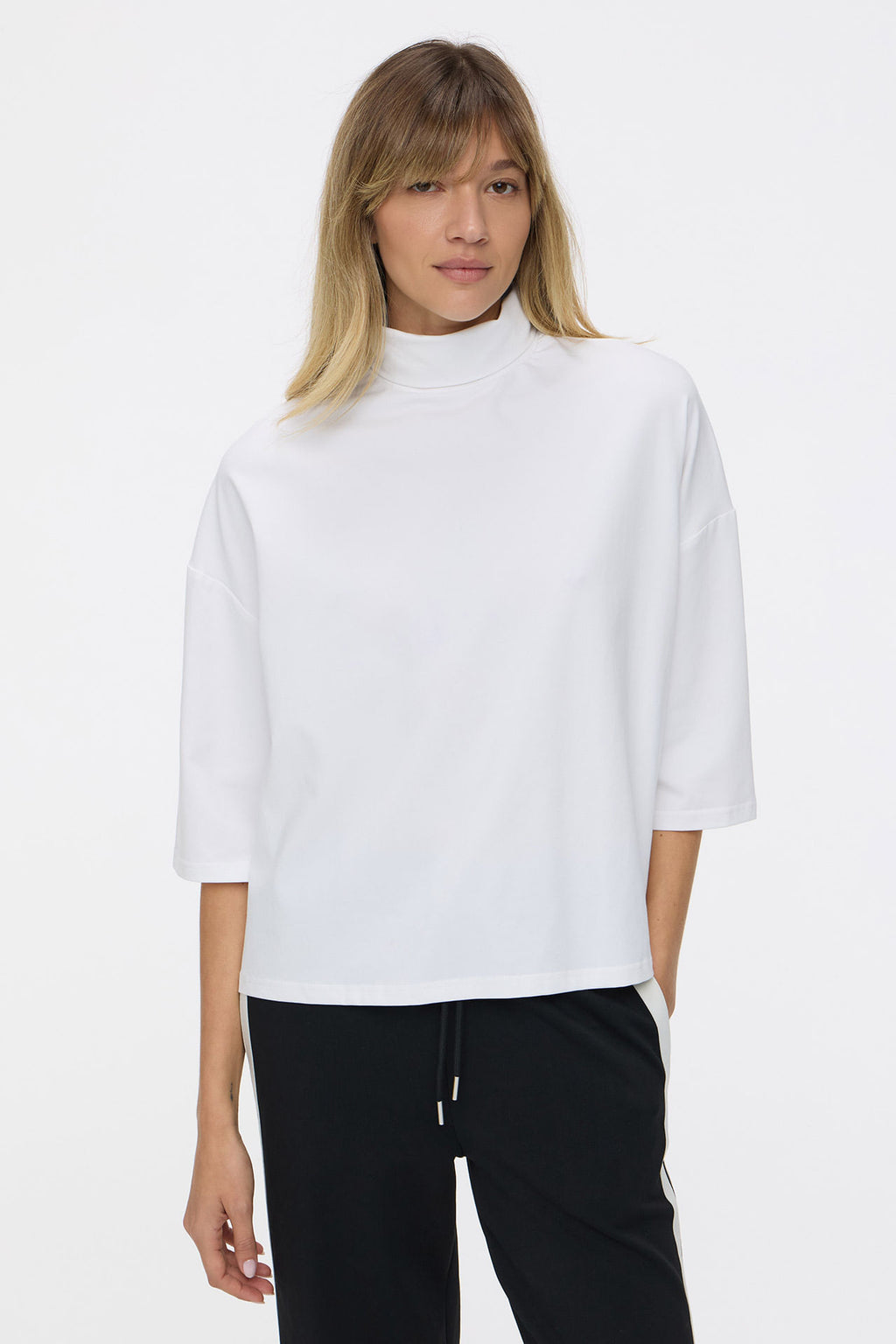 Remerón Zami