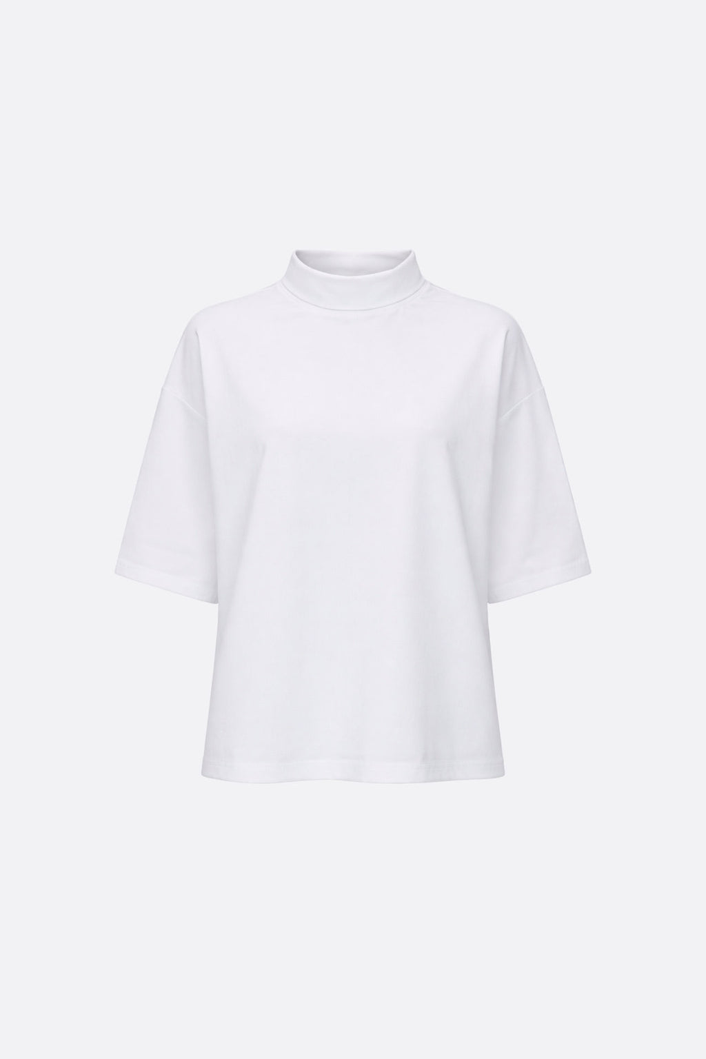 Remerón Zami