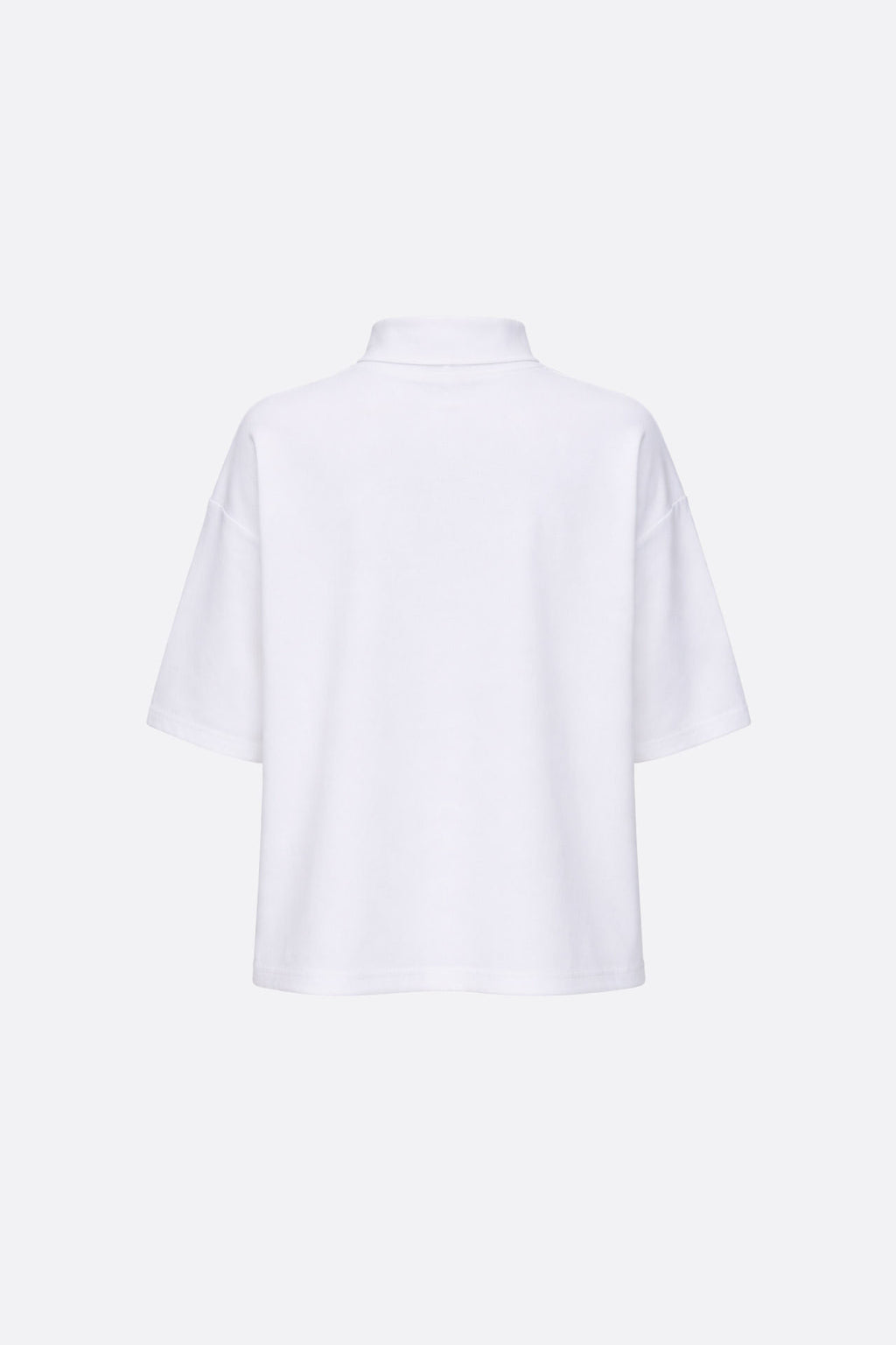 Remerón Zami