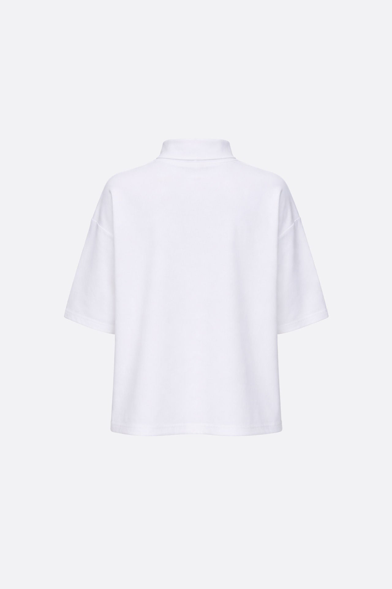 Remerón Zami