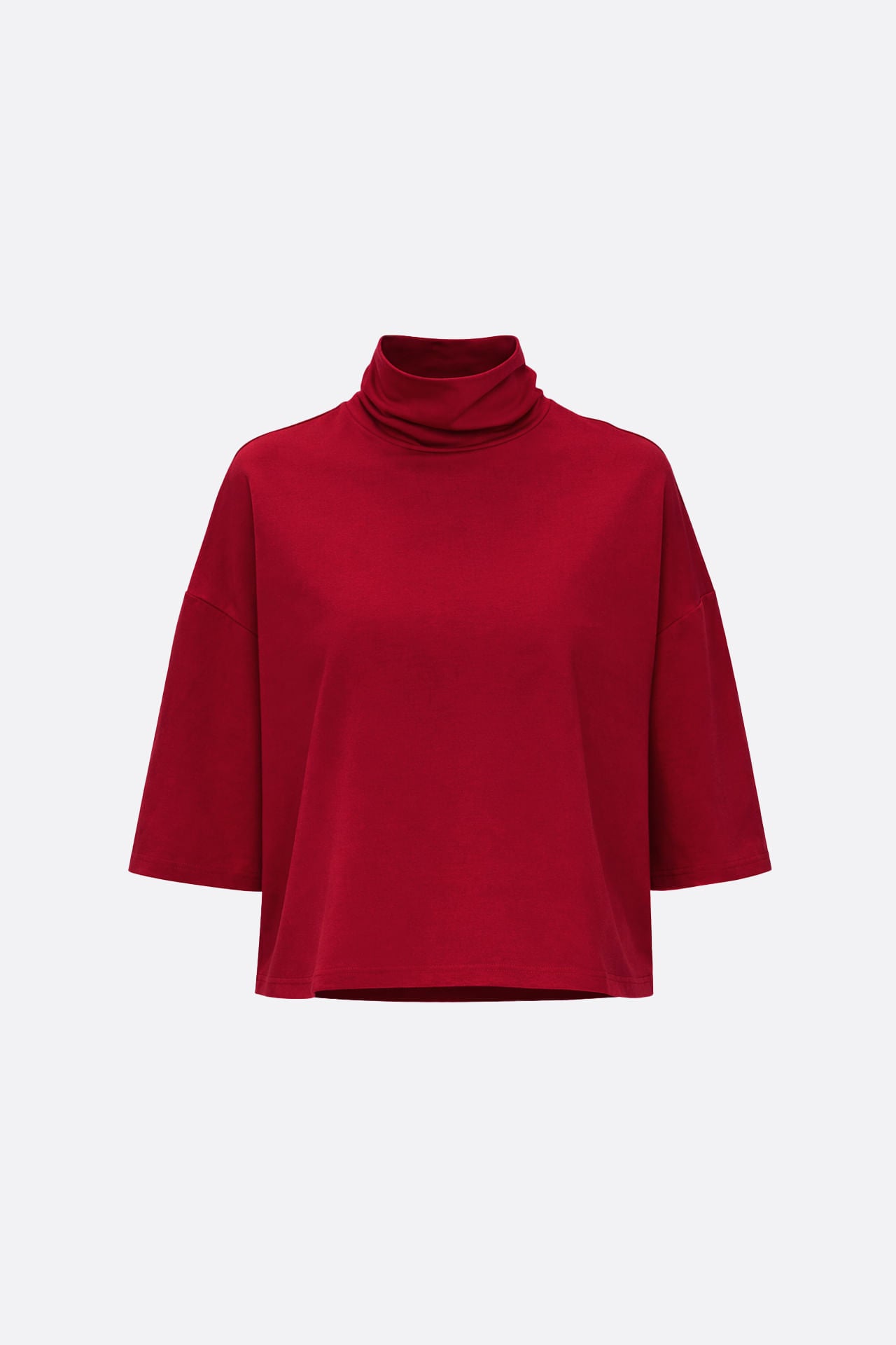 Remerón Zami