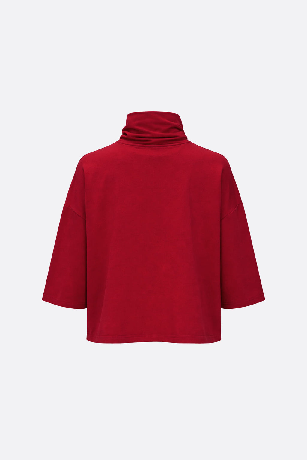 Remerón Zami
