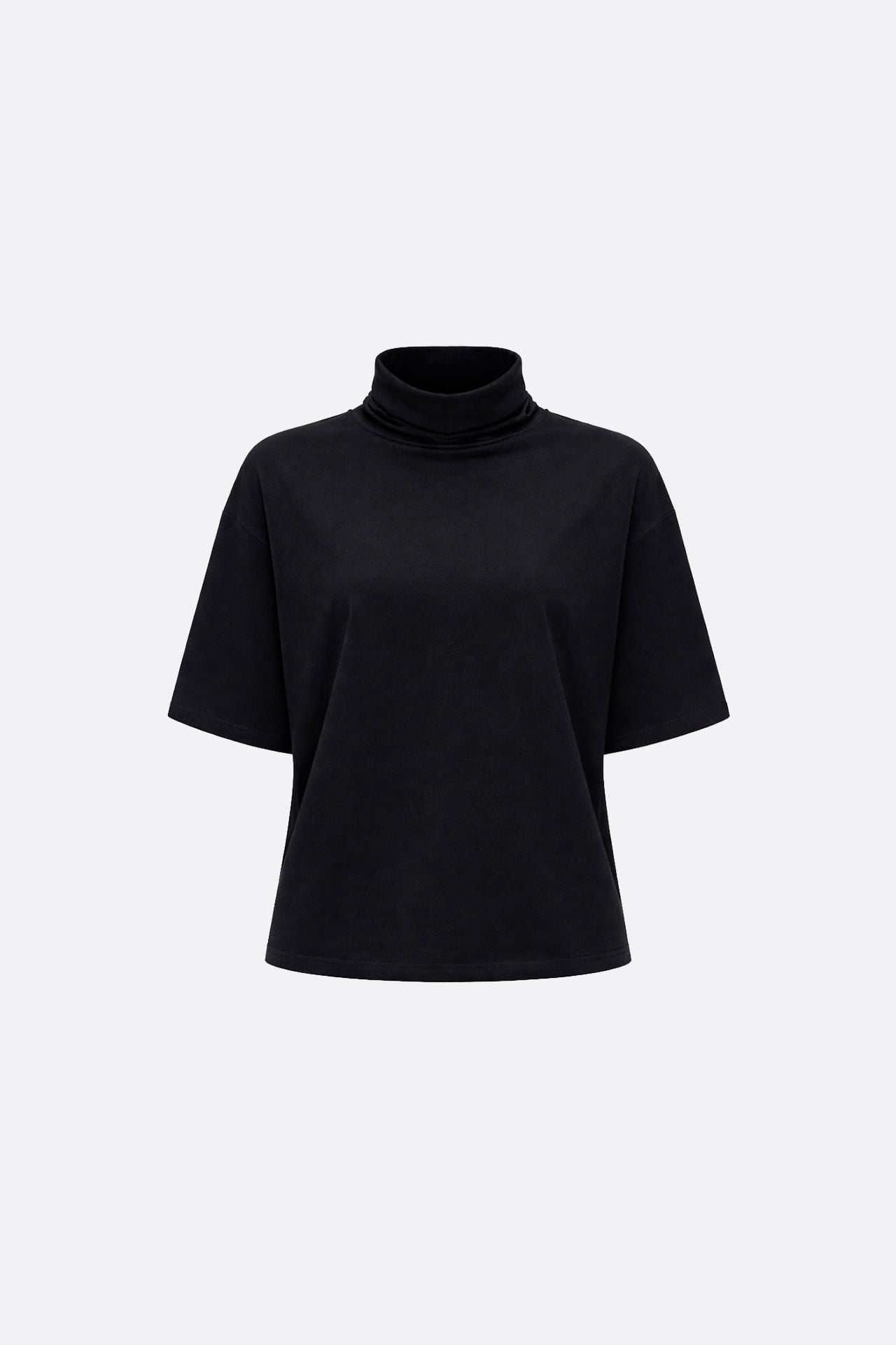 Remerón Zami