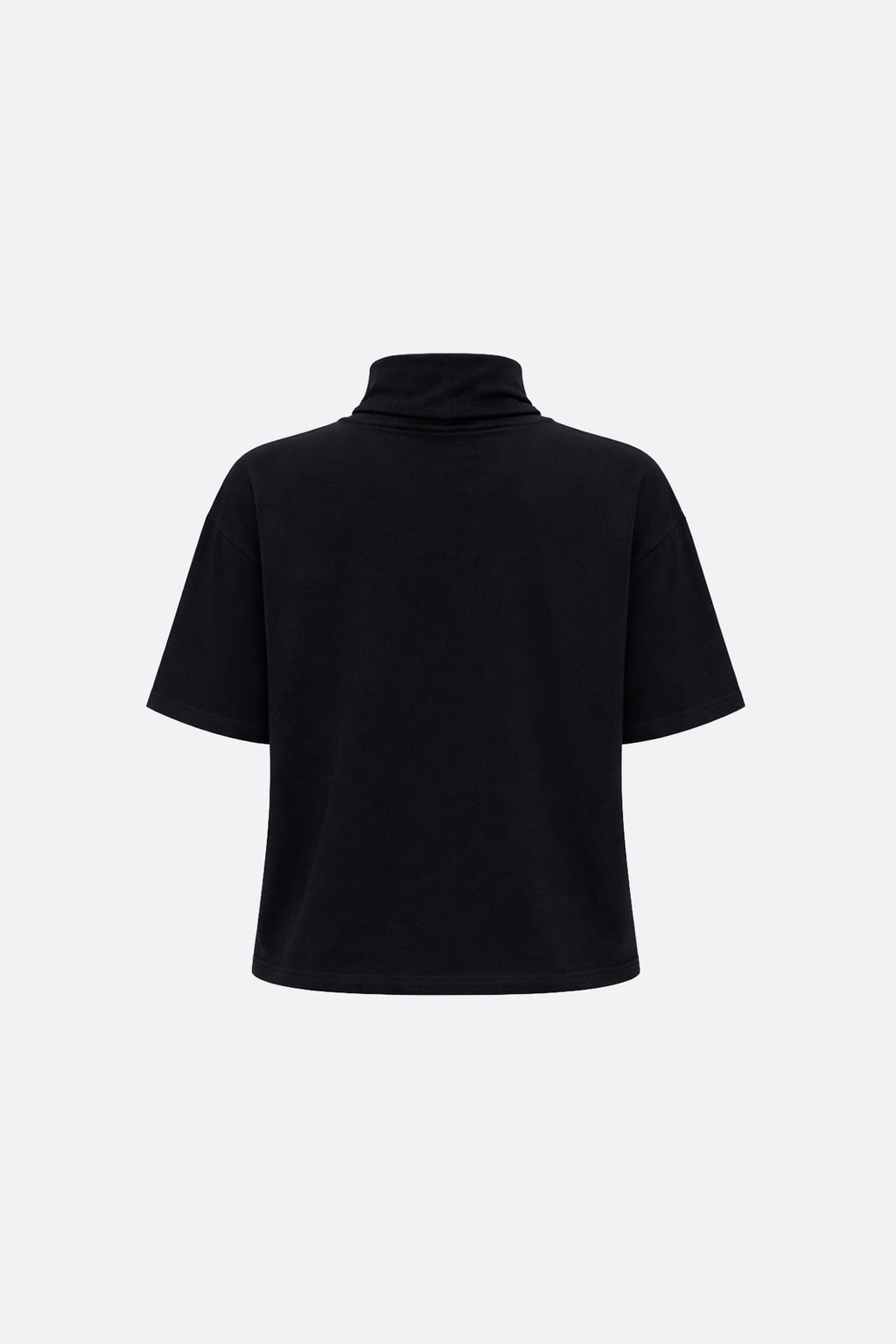 Remerón Zami