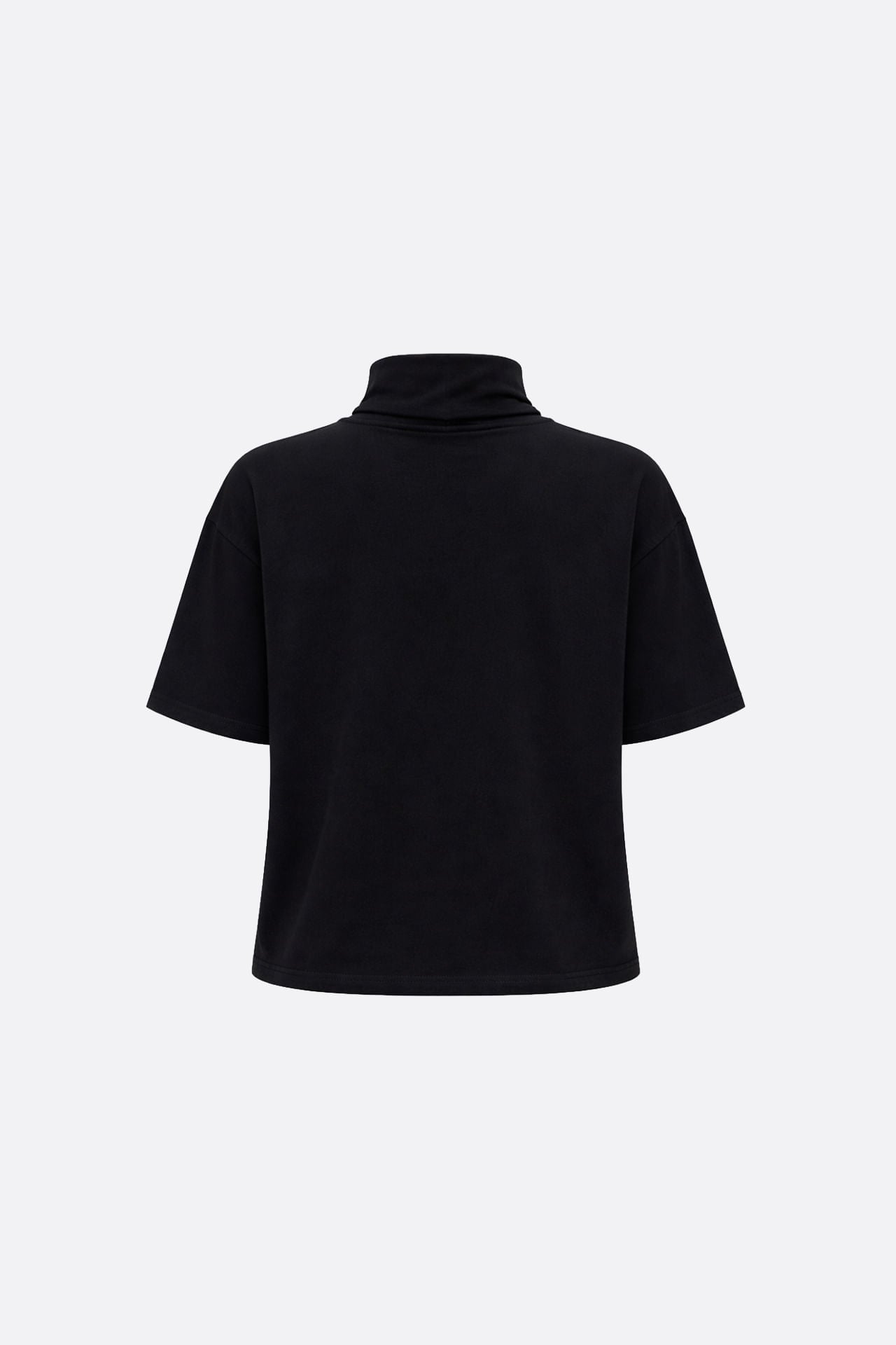 Remerón Zami