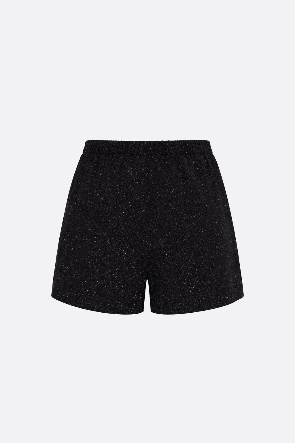 Short Brillia