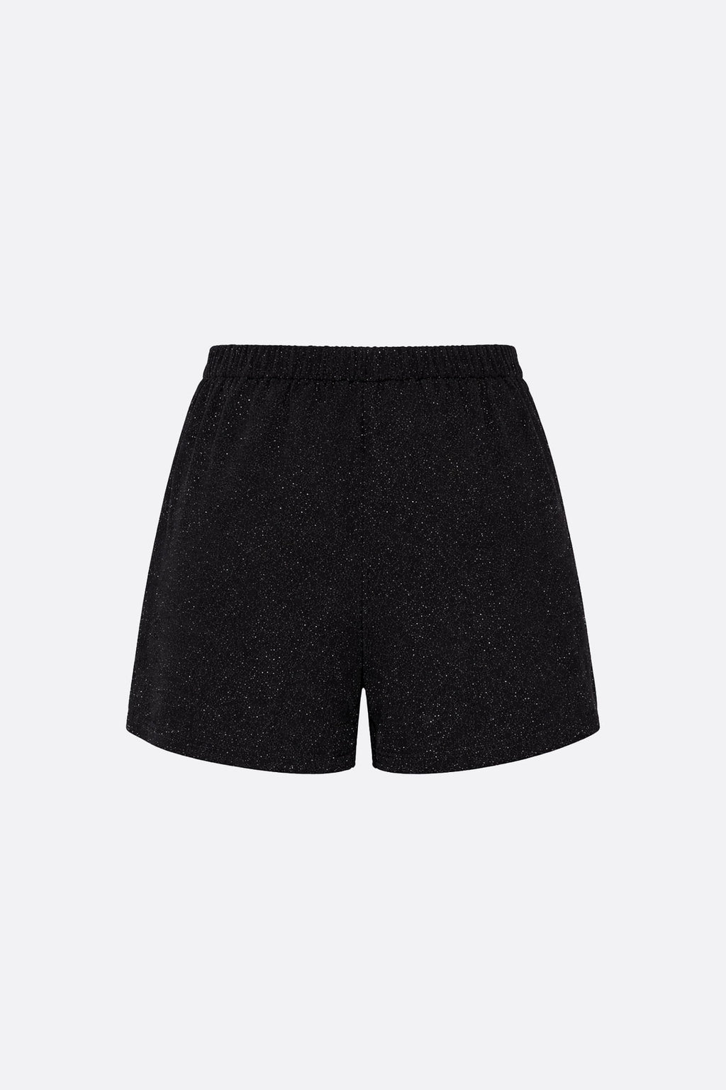 Short Brillia