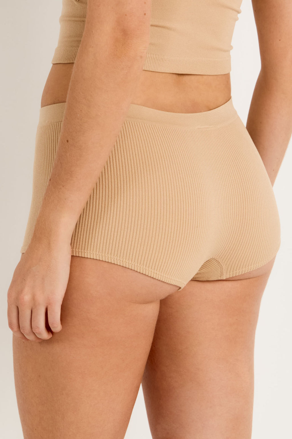 Short Kendall