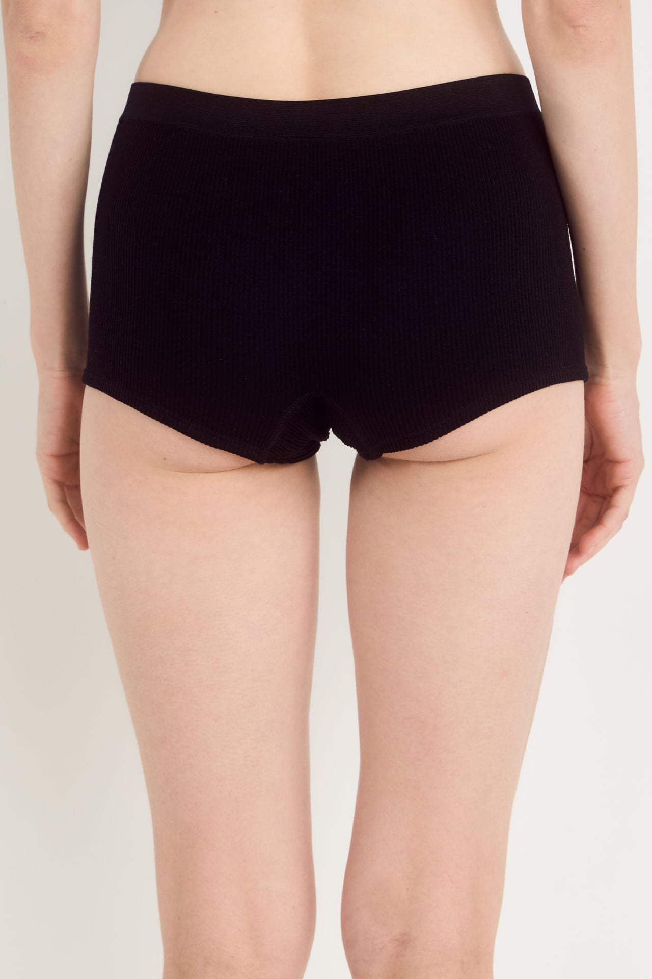 Short Kendall