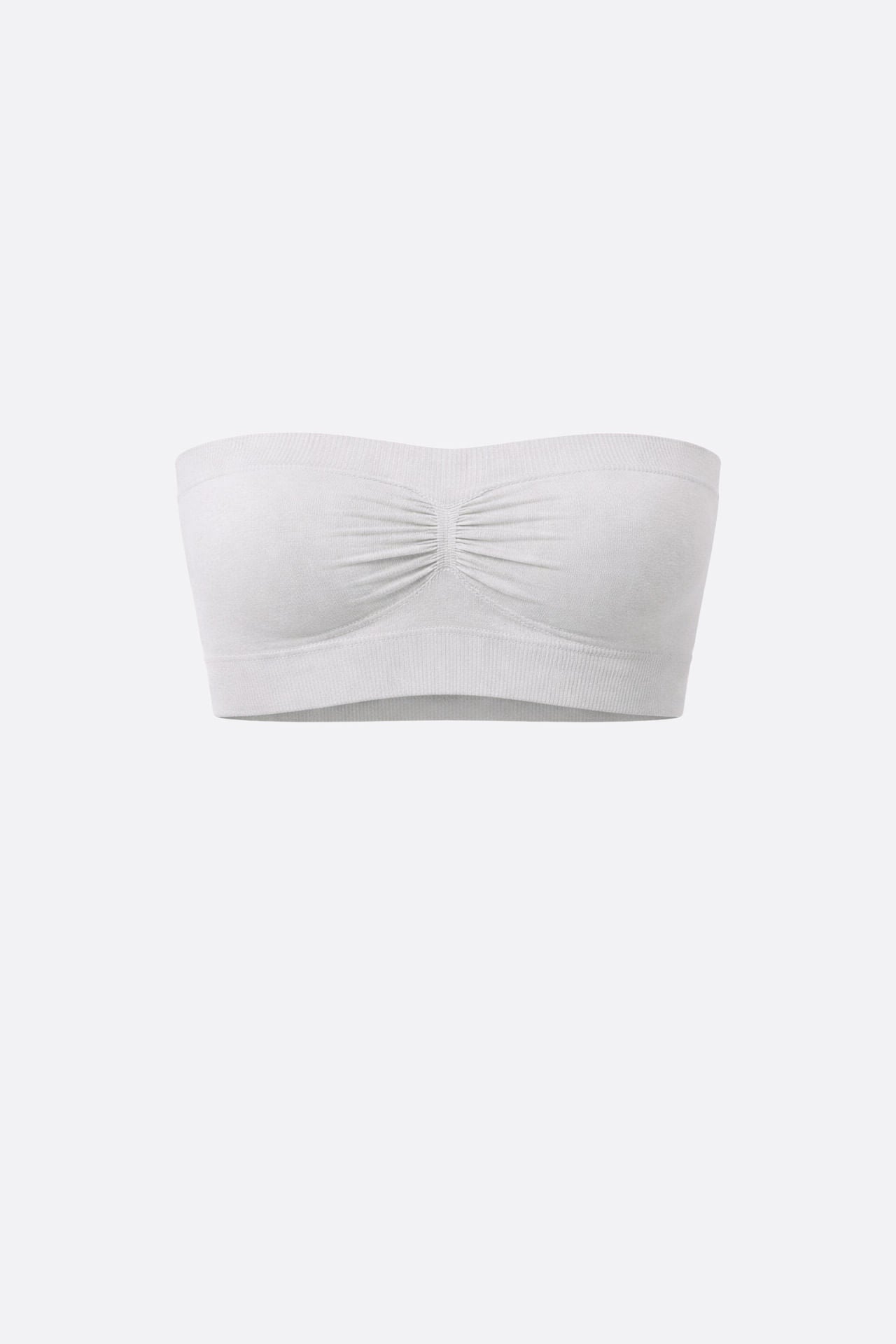 Strapless Seamless Katy