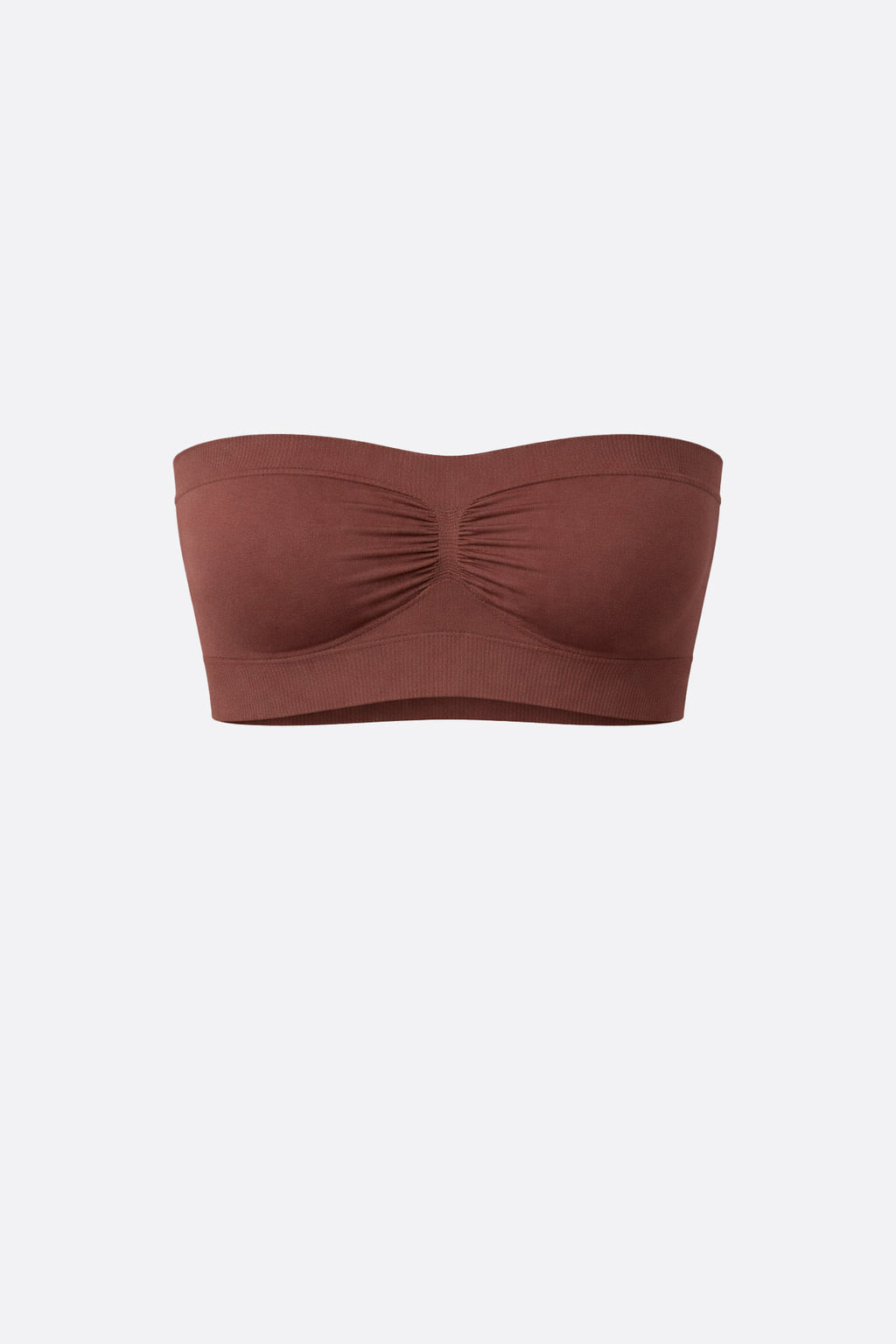 Strapless Seamless Katy